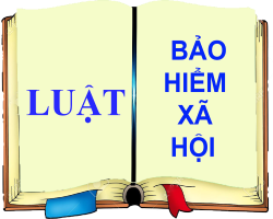 Những điểm mới của nghị định 146 về bảo hiểm xã hội (13/12/2018)